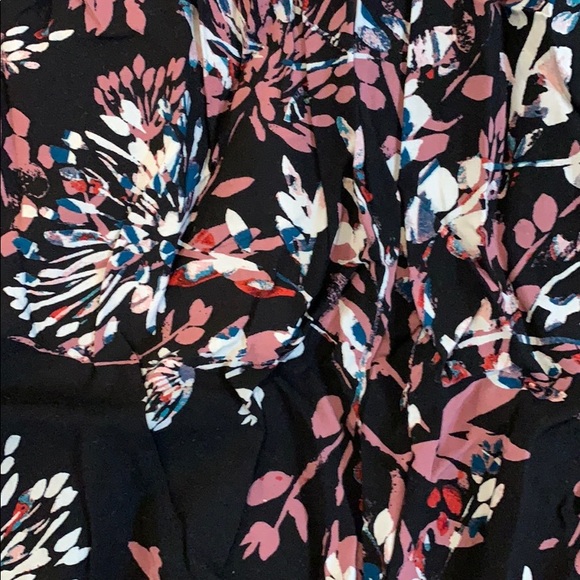 🤰🏻Maternity Tank - Picture 2 of 3